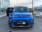 Kia Soul III Пермь  - изображение 12