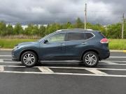 Nissan X-Trail III Санкт-Петербург  - изображение 32