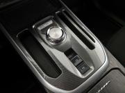 Haval Jolion I Рестайлинг Москва  - изображение 52