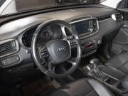 Kia Sorento III Prime Казань  - изображение 14