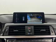 BMW 4 серии F32/F33/F36 Рестайлинг Казань  - изображение 41