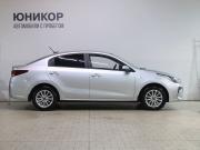 Kia Rio IV Дзержинск  - изображение 28