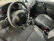 Lada (ВАЗ) Granta I Рестайлинг Нижнекамск  - изображение 33