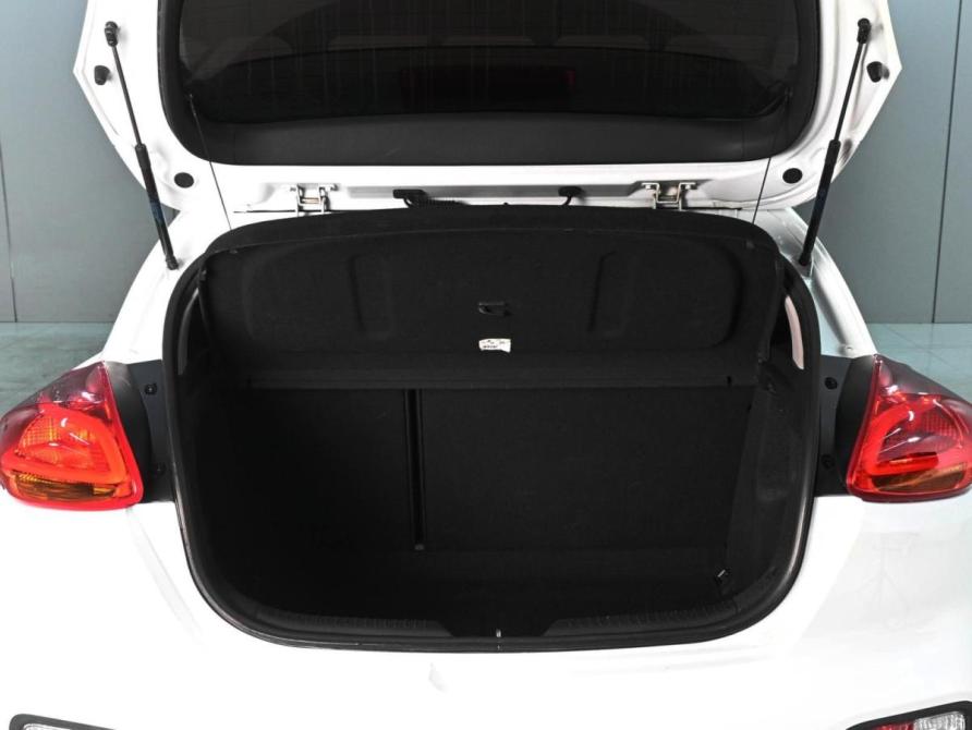 Kia Ceed II Рестайлинг Ростов-на-Дону  - изображение 18