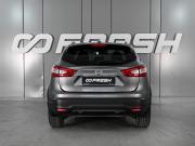 Nissan Qashqai II Ростов-на-Дону  - изображение 22