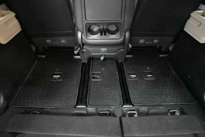 Kia Carnival IV с пробегом 2022 года, цена 4 450 000 рублей, 58317 км, минивэн, Автокод Объявления