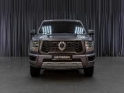 Great Wall Poer King Kong Тюмень  - изображение 21