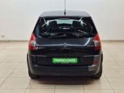 Renault Scenic II Рестайлинг Смоленск  - изображение 19