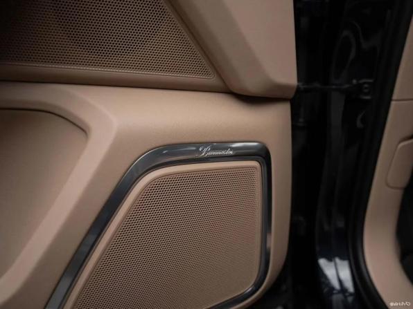 Porsche Macan I Рестайлинг с пробегом 2021 года, цена 9 000 000 рублей, 73085 км, внедорожник, Автокод Объявления