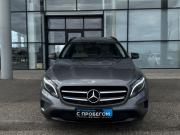 Mercedes-Benz GLA I (X156) Тверь  - изображение 16