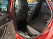 Ford Focus II Рестайлинг Пермь  - изображение 18