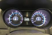 Hyundai Sonata VI (YF) Астрахань  - изображение 33