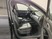 Kia Sorento IV Москва  - изображение 43