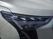 Haval Jolion I Таганрог  - изображение 31