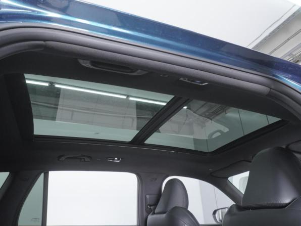 Geely Monjaro I с пробегом 2023 года, цена 3 199 000 рублей, 31999 км, внедорожник, Автокод Объявления