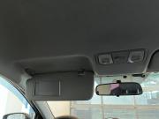 Hyundai Solaris I Чебоксары  - изображение 64