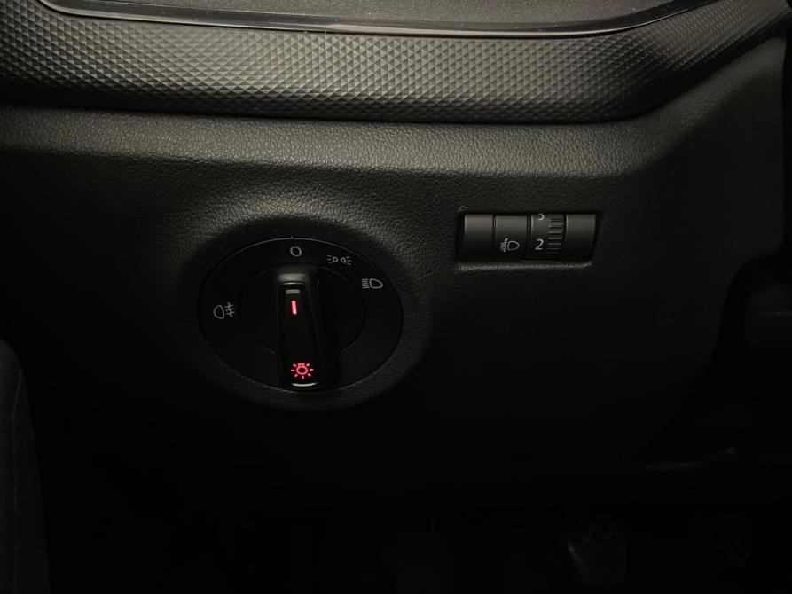Volkswagen Polo VI Псков  - изображение 18
