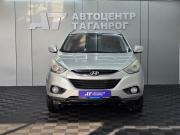 Hyundai ix35 I Таганрог  - изображение 27