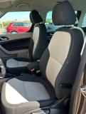 Skoda Yeti I Альметьевск  - изображение 41