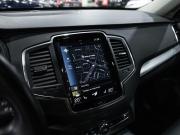 Volvo XC90 II Рестайлинг 1 Санкт-Петербург  - изображение 52