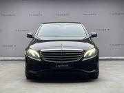 Mercedes-Benz E-Класс V (W213 S213 C238) Москва  - изображение 16