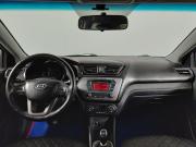 Kia Rio III Уфа  - изображение 39
