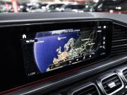 Mercedes-Benz GLS AMG II (X167) Санкт-Петербург  - изображение 74