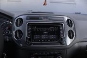 Volkswagen Tiguan I Рестайлинг Брянск  - изображение 33