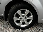 Kia Rio II Рестайлинг Ярославль  - изображение 52