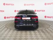 Kia Optima IV Рестайлинг Вологда  - изображение 24