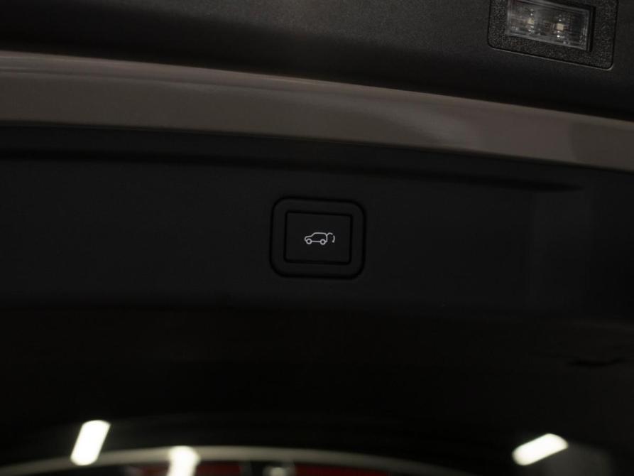 Changan Qiyuan Q07 Москва  - изображение 24