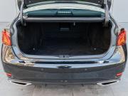 Lexus GS IV Краснодар  - изображение 46