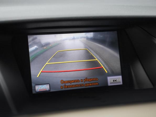 Lexus RX III Рестайлинг с пробегом 2014 года, цена 2 344 000 рублей, 235794 км, внедорожник, Автокод Объявления