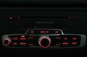 Audi Q3 I (8U) Омск  - изображение 37