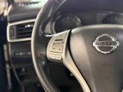 Nissan Qashqai II Оренбург  - изображение 25