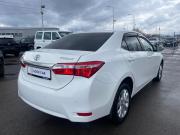 Toyota Corolla XI (E160 E170 E180) Саратов  - изображение 39