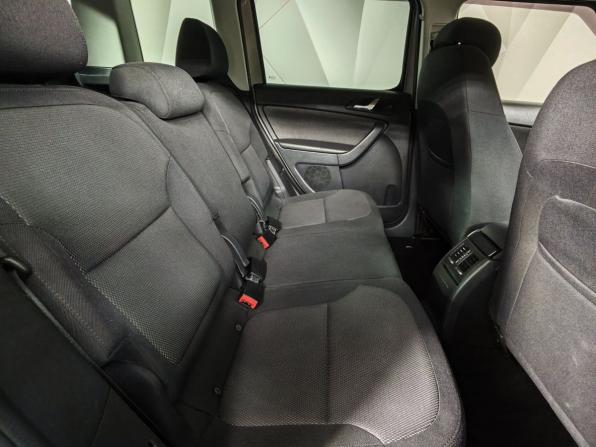 Skoda Yeti I с пробегом 2013 года, цена 997 000 рублей, 229546 км, внедорожник, Автокод Объявления