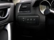 Mazda CX-5 I Казань  - изображение 26