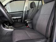 Suzuki Grand Vitara II Тверь  - изображение 22