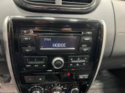 Nissan Terrano III (D10) Кемерово  - изображение 22