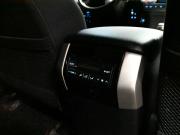 Toyota Land Cruiser Prado 150 Series Рестайлинг 3 Екатеринбург  - изображение 33