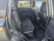 Mitsubishi Outlander III Рестайлинг 2 Тюмень  - изображение 30