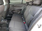 Skoda Rapid I Рестайлинг Химки  - изображение 37