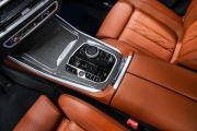 BMW X5 IV (G05/G18) Рестайлинг Москва  - изображение 51