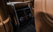 Land Rover Range Rover V Москва  - изображение 71