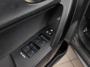 Toyota Corolla XI (E160 E170 E180) Рестайлинг 1 Подольск  - изображение 50