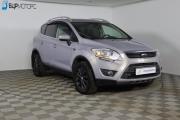 Ford Kuga I Нижний Новгород  - изображение 24