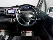 Honda Freed I Рестайлинг Чита  - изображение 29