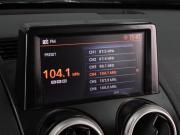 Nissan Qashqai I Воронеж  - изображение 33