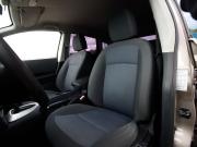 Nissan Qashqai I Рестайлинг Челябинск  - изображение 29